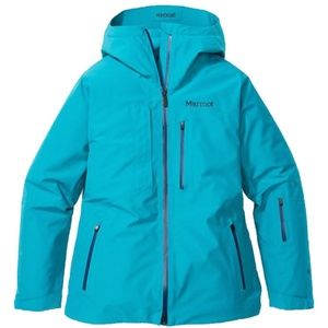 Marmot Women's GORE-TEX® Lightray Ski Jacket - Large - New with tags